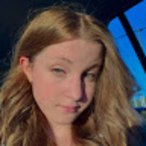 Meet your Posher, Janie